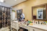 58275 Sue Road - Photo 13