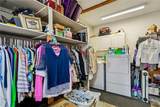 58275 Sue Road - Photo 14