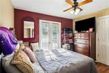 58275 Sue Road - Photo 15