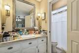 58275 Sue Road - Photo 16