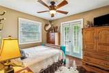 58275 Sue Road - Photo 17