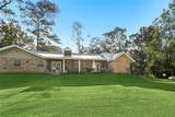 58275 Sue Road - Photo 18