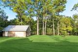 58275 Sue Road - Photo 19