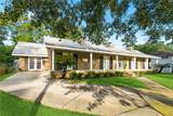 58275 Sue Road - Photo 2