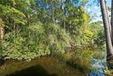 58275 Sue Road - Photo 20