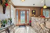 58275 Sue Road - Photo 3