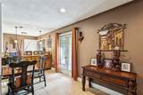 58275 Sue Road - Photo 4