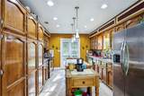 58275 Sue Road - Photo 5