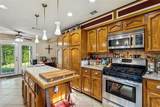 58275 Sue Road - Photo 6