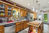 58275 Sue Road - Photo 7