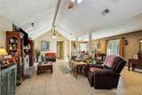 58275 Sue Road - Photo 8