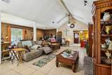 58275 Sue Road - Photo 9