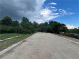 4450 Florida Avenue - Photo 1