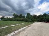 4450 Florida Avenue - Photo 2