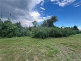4450 Florida Avenue - Photo 4