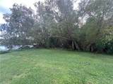 4450 Florida Avenue - Photo 7