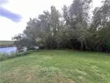 4450 Florida Avenue - Photo 8