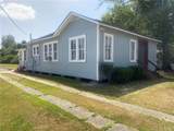 1109 Holly Street - Photo 1