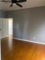 1109 Holly Street - Photo 10