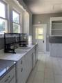 1109 Holly Street - Photo 11