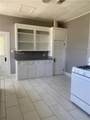 1109 Holly Street - Photo 12