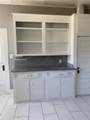 1109 Holly Street - Photo 13