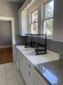 1109 Holly Street - Photo 14