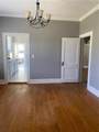 1109 Holly Street - Photo 15