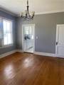 1109 Holly Street - Photo 16