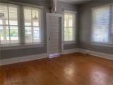 1109 Holly Street - Photo 17