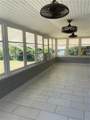 1109 Holly Street - Photo 18