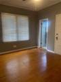 1109 Holly Street - Photo 19