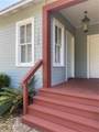 1109 Holly Street - Photo 2