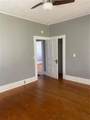 1109 Holly Street - Photo 20