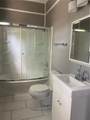 1109 Holly Street - Photo 21