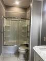 1109 Holly Street - Photo 22