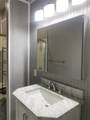 1109 Holly Street - Photo 23