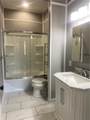 1109 Holly Street - Photo 24