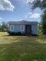 1109 Holly Street - Photo 3