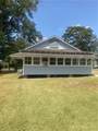 1109 Holly Street - Photo 5