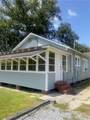 1109 Holly Street - Photo 6