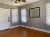 1109 Holly Street - Photo 7