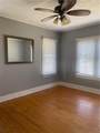 1109 Holly Street - Photo 8