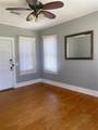 1109 Holly Street - Photo 9