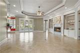 257 Augusta Lane - Photo 10