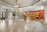 257 Augusta Lane - Photo 11