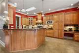 257 Augusta Lane - Photo 13