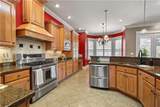 257 Augusta Lane - Photo 14