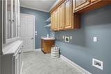 257 Augusta Lane - Photo 15