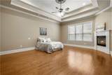 257 Augusta Lane - Photo 16